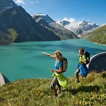 Tauern Relax By We Rent, Summercard Included * 카프룬