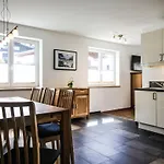 Tauern Relax By We Rent, Summercard Included * 카프룬
