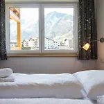 Tauern Relax By We Rent, Summercard Included * 카프룬