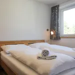Tauern Relax By We Rent, Summercard Included 아파트 카프룬