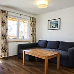 Tauern Relax By We Rent, Summercard Included 아파트 카프룬