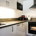 Tauern Relax By We Rent, Summercard Included * 카프룬