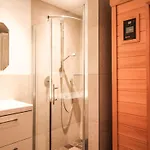 Tauern Relax By We Rent, Summercard Included 아파트 카프룬