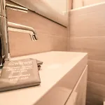 Tauern Relax By We Rent, Summercard Included 아파트 카프룬