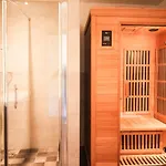 아파트 Tauern Relax By We Rent, Summercard Included 카프룬
