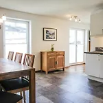 Tauern Relax By We Rent, Summercard Included 아파트