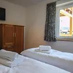 아파트 Tauern Relax By We Rent, Summercard Included *