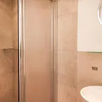 Tauern Relax By We Rent, Summercard Included 아파트 *