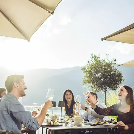 Tauern Relax By We Rent, Summercard Included * Капрун