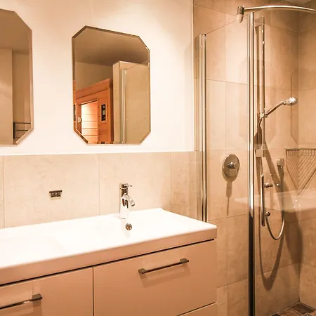 Tauern Relax By We Rent *