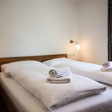 Tauern Relax By We Rent