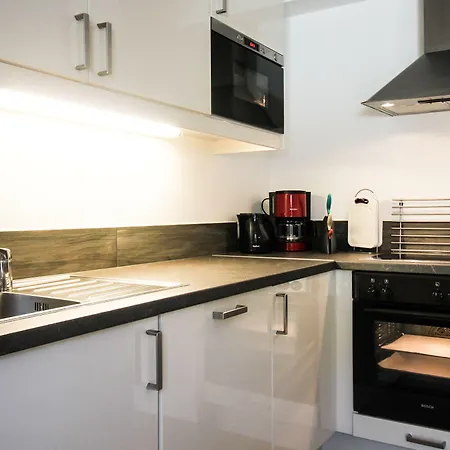 Tauern Relax By We Rent, Summercard Included * Kaprun