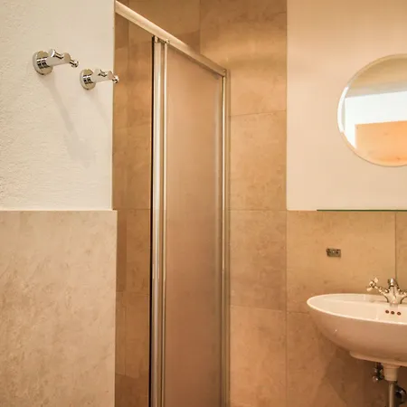 Tauern Relax By We Rent Apartamento *