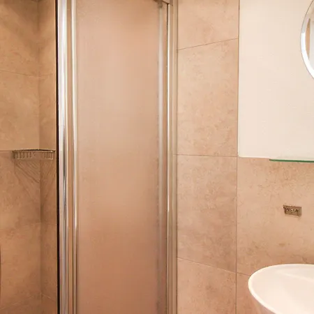 Tauern Relax By We Rent, Summercard Included Apartmán Kaprun