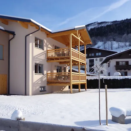 Tauern Relax By We Rent, Summercard Included