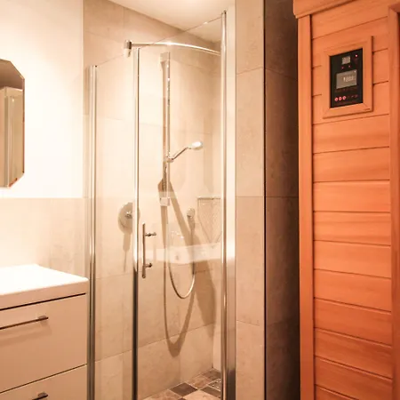 Tauern Relax By We Rent, Summercard Included Kaprun