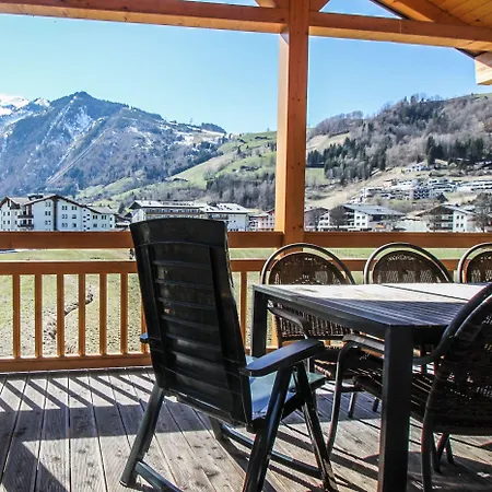 Tauern Relax By We Rent, Summercard Included *