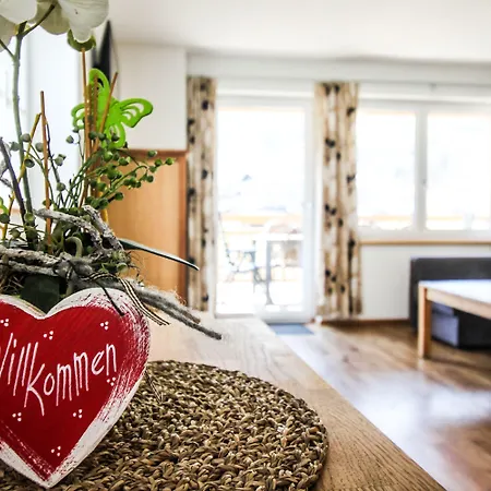 Tauern Relax By We Rent, Summercard Included