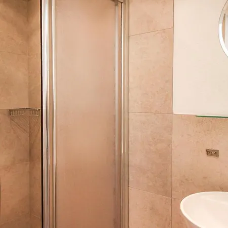 Tauern Relax By We Rent, Summercard Included Apartmán *