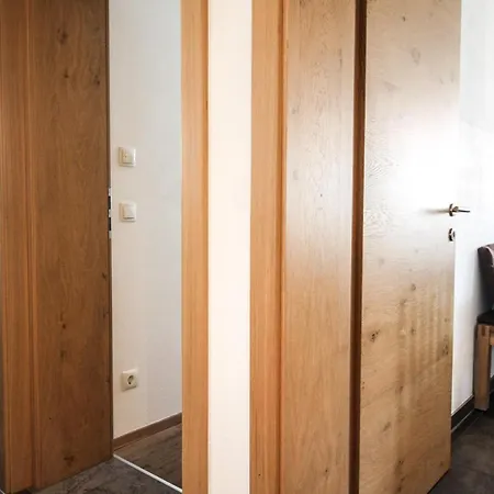 Tauern Relax By We Rent