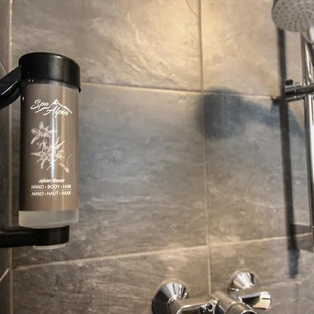 Tauern Relax By We Rent Apartamento Kaprun