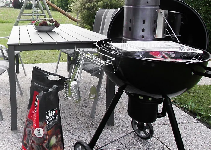 شقة Tauern Relax By We Rent, Summercard Included كابرون