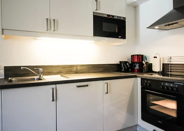 Tauern Relax By We Rent, Summercard Included * Капрун