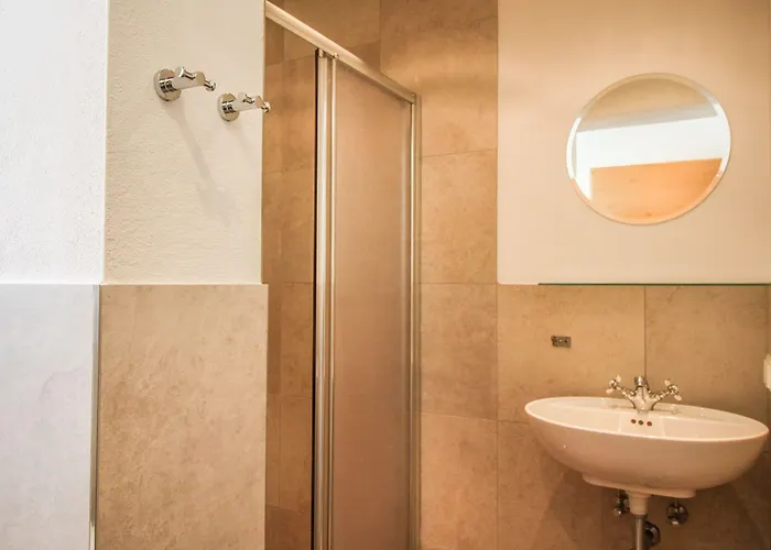 Tauern Relax By We Rent, Summercard Included Апартаменты *