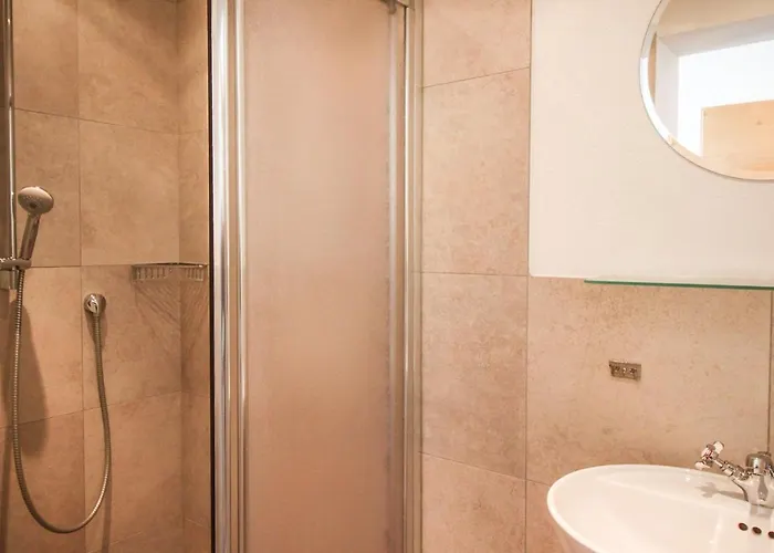 Tauern Relax By We Rent, Summercard Included Апартаменты *