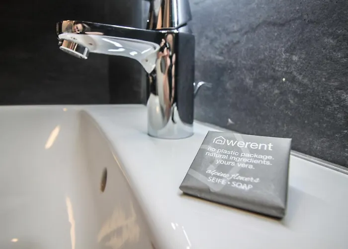 Tauern Relax By We Rent, Summercard Included * Капрун