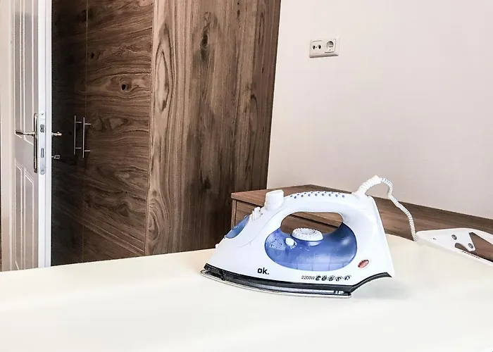 Tauern Relax By We Rent, Summercard Included